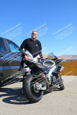 media/Sep-24-2023-Lets Ride (Sun) [[d86551c7f6]]/Around the Pits/